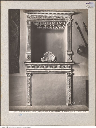 Vorderseite von bh031204_recto