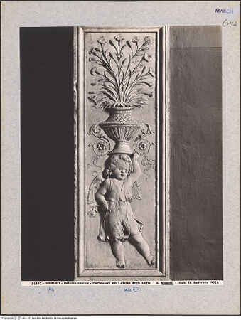 Vorderseite von bh031207_recto