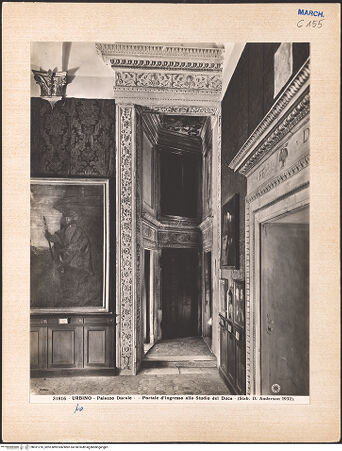 Vorderseite von bh031210_recto