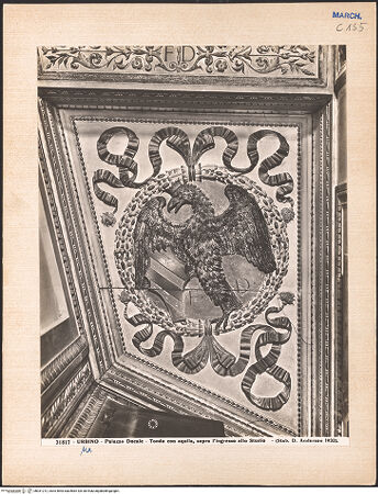 Vorderseite von bh031212_recto