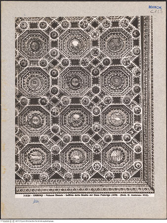 Vorderseite von bh031213_recto