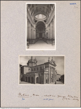 Vorderseite von bh031228_bh031229_recto