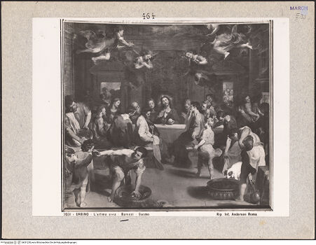 Vorderseite von bh031230_recto