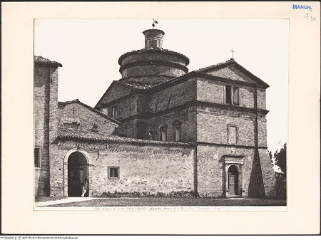 Vorderseite von bh031233_recto