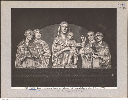 Vorderseite von bh031235_recto