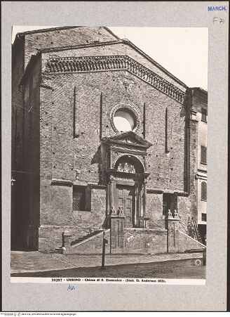 Vorderseite von bh031236_recto