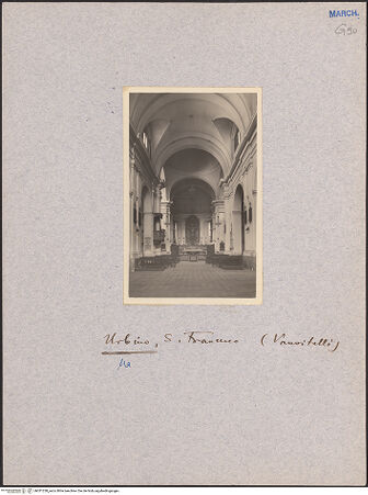 Vorderseite von bh031238_recto