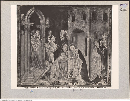 Vorderseite von bh031240_recto