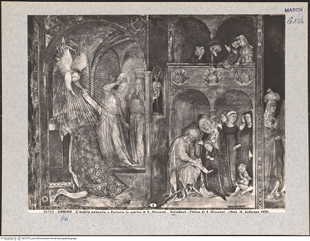 Vorderseite von bh031241_recto