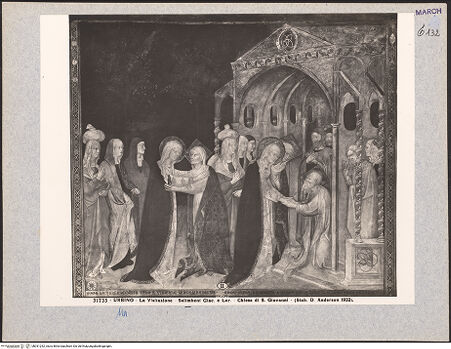 Vorderseite von bh031242_recto