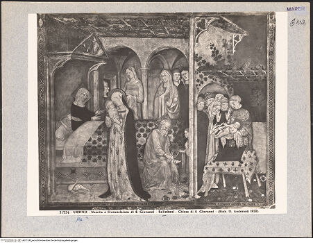 Vorderseite von bh031243_recto