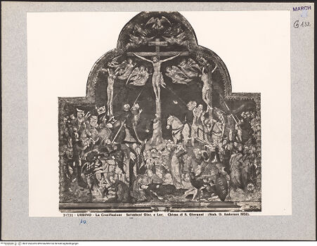 Vorderseite von bh031244_recto