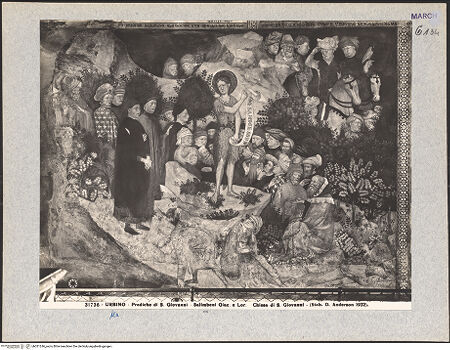 Vorderseite von bh031246_recto