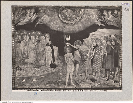 Vorderseite von bh031247_recto