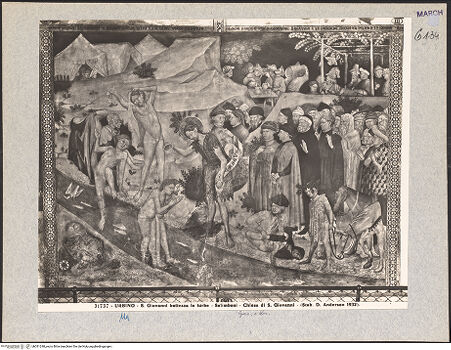 Vorderseite von bh031248_recto