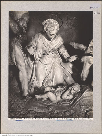 Vorderseite von bh031250_recto