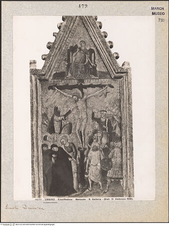 Vorderseite von bh031252_recto