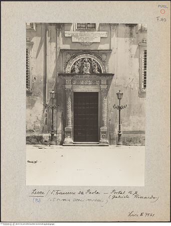 Vorderseite von bh031270_recto