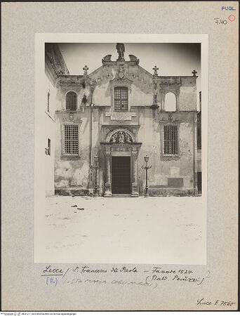 Vorderseite von bh031271_recto