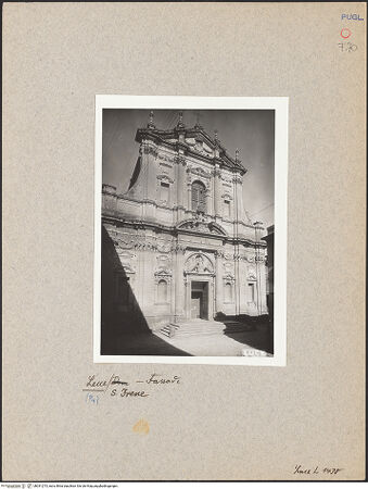 Vorderseite von bh031273_recto