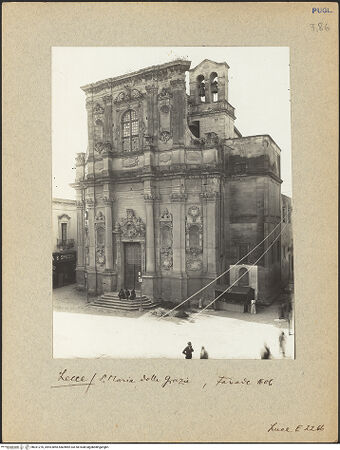 Vorderseite von bh031276_recto