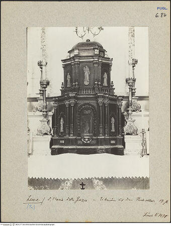 Vorderseite von bh031277_recto