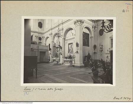 Vorderseite von bh031278_recto