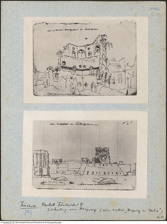 Vorderseite von bh031302_bh031303_recto