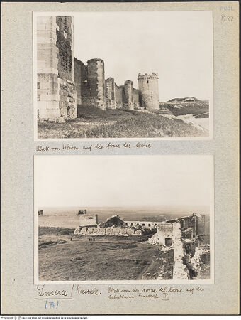 Vorderseite von bh031308_bh031309_recto