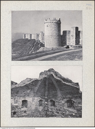 Vorderseite von bh031317_bh031318_recto