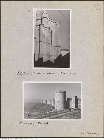 Vorderseite von bh031330_bh031331_recto