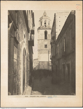 Vorderseite von bh031332_recto