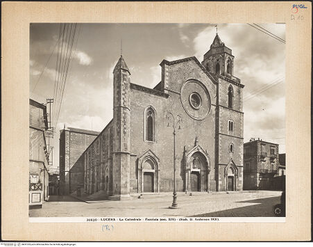 Vorderseite von bh031333_recto