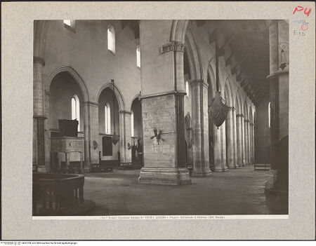 Vorderseite von bh031338_recto