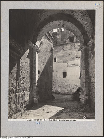 Vorderseite von bh031344_recto