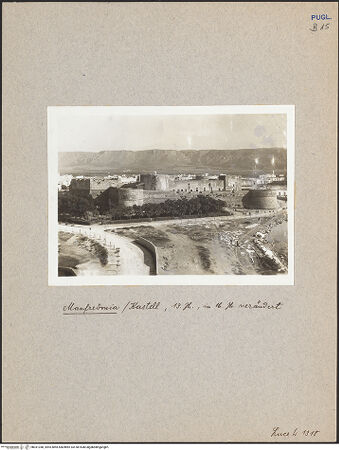 Vorderseite von bh031348_recto