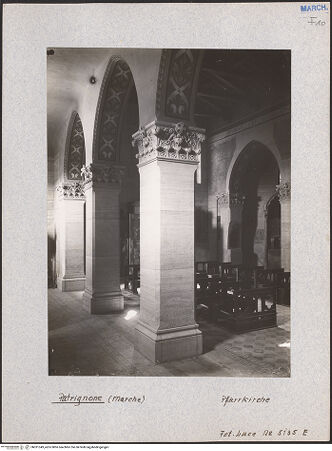 Vorderseite von bh031349_recto