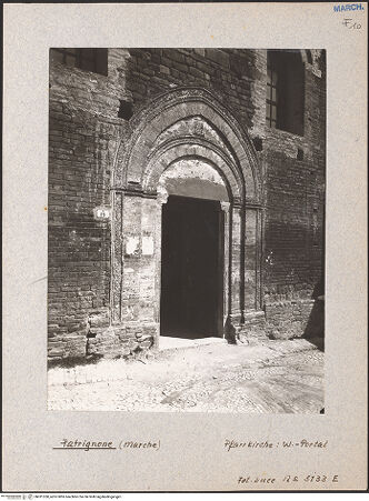 Vorderseite von bh031350_recto