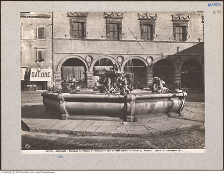 Vorderseite von bh031352_recto