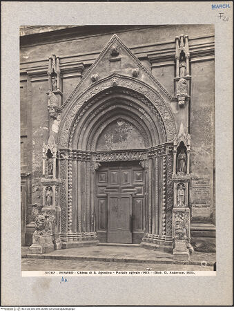 Vorderseite von bh031358_recto