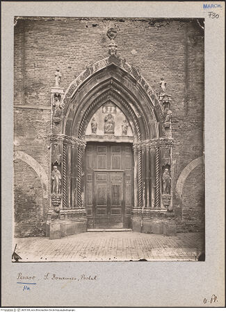 Vorderseite von bh031360_recto