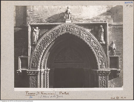 Vorderseite von bh031361_recto