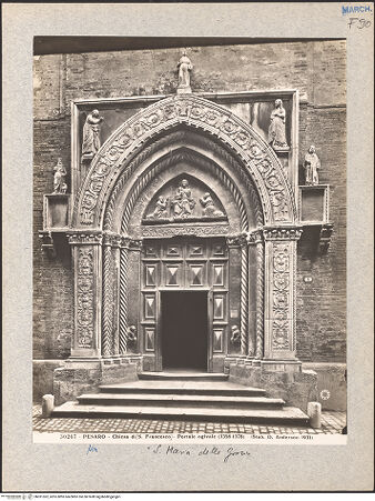 Vorderseite von bh031362_recto