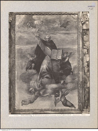 Vorderseite von bh031367_recto