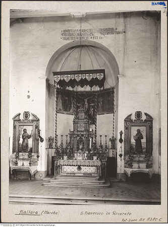 Vorderseite von bh031368_recto