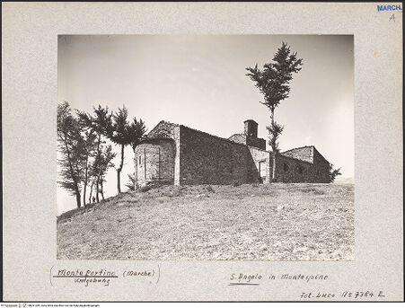 Vorderseite von bh031369_recto