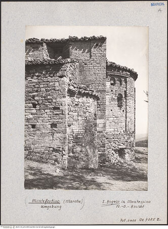 Vorderseite von bh031370_recto