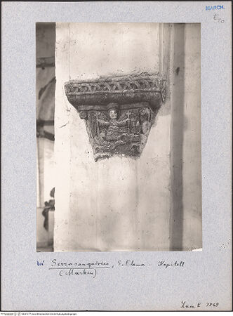 Vorderseite von bh031377_recto