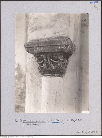 Vorderseite von bh031378_recto