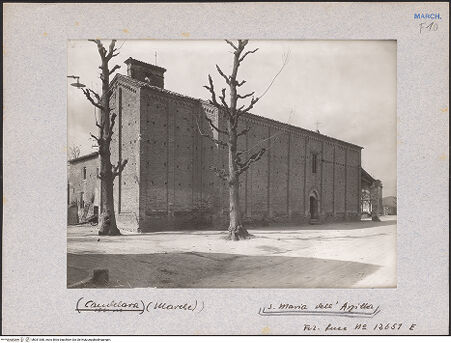 Vorderseite von bh031380_recto